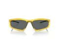 Ferrari Scuderia Lunettes de Soleil FZ 6007U 507/87