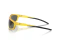 Ferrari Scuderia Lunettes de Soleil FZ 6007U 507/87