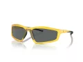 Ferrari Scuderia Lunettes de Soleil FZ 6007U 507/87