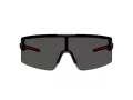 Ferrari Scuderia Lunettes de Soleil FZ 6008U 504/87