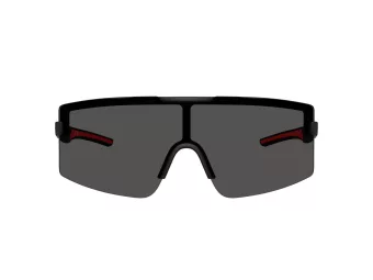 Ferrari Scuderia Lunettes de Soleil FZ 6008U 504/87