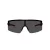 Ferrari Scuderia Lunettes de Soleil FZ 6008U 504/87