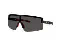 Ferrari Scuderia Lunettes de Soleil FZ 6008U 504/87