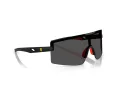 Ferrari Scuderia Lunettes de Soleil FZ 6008U 504/87