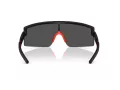 Ferrari Scuderia Lunettes de Soleil FZ 6008U 504/87