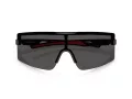 Ferrari Scuderia Lunettes de Soleil FZ 6008U 504/87