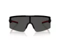 Ferrari Scuderia Lunettes de Soleil FZ 6008U 504/87