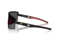 Ferrari Scuderia Lunettes de Soleil FZ 6008U 504/87