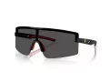 Ferrari Scuderia Lunettes de Soleil FZ 6008U 504/87