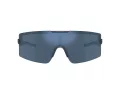 Ferrari Scuderia Lunettes de Soleil FZ 6008U 509/55
