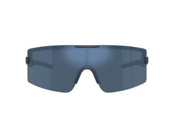 Ferrari Scuderia Lunettes de Soleil FZ 6008U 509/55
