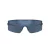 Ferrari Scuderia Lunettes de Soleil FZ 6008U 509/55