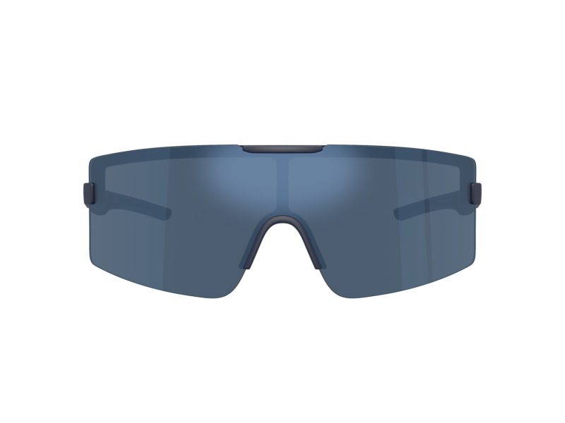 Ferrari Scuderia Lunettes de Soleil FZ 6008U 509/55