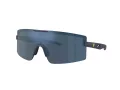 Ferrari Scuderia Lunettes de Soleil FZ 6008U 509/55