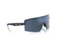 Ferrari Scuderia Lunettes de Soleil FZ 6008U 509/55