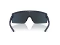 Ferrari Scuderia Lunettes de Soleil FZ 6008U 509/55