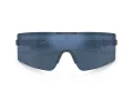 Ferrari Scuderia Lunettes de Soleil FZ 6008U 509/55