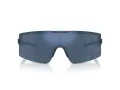 Ferrari Scuderia Lunettes de Soleil FZ 6008U 509/55