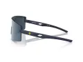 Ferrari Scuderia Lunettes de Soleil FZ 6008U 509/55
