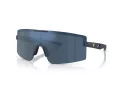 Ferrari Scuderia Lunettes de Soleil FZ 6008U 509/55