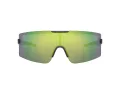 Ferrari Scuderia Lunettes de Soleil FZ 6008U 516/M2