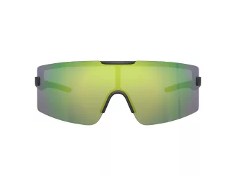 Ferrari Scuderia Lunettes de Soleil FZ 6008U 516/M2