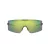 Ferrari Scuderia Lunettes de Soleil FZ 6008U 516/M2
