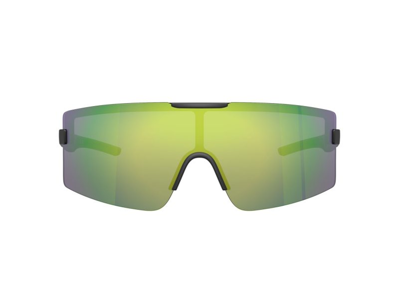 Ferrari Scuderia Lunettes de Soleil FZ 6008U 516/M2