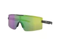 Ferrari Scuderia Lunettes de Soleil FZ 6008U 516/M2