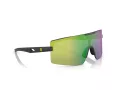 Ferrari Scuderia Lunettes de Soleil FZ 6008U 516/M2