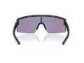 Ferrari Scuderia Lunettes de Soleil FZ 6008U 516/M2