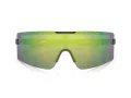 Ferrari Scuderia Lunettes de Soleil FZ 6008U 516/M2