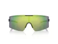 Ferrari Scuderia Lunettes de Soleil FZ 6008U 516/M2