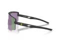 Ferrari Scuderia Lunettes de Soleil FZ 6008U 516/M2