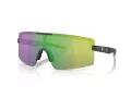 Ferrari Scuderia Lunettes de Soleil FZ 6008U 516/M2
