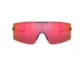 Ferrari Scuderia Lunettes de Soleil FZ 6008U 517/6Q