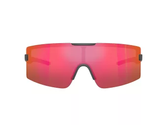 Ferrari Scuderia Lunettes de Soleil FZ 6008U 517/6Q