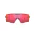 Ferrari Scuderia Lunettes de Soleil FZ 6008U 517/6Q