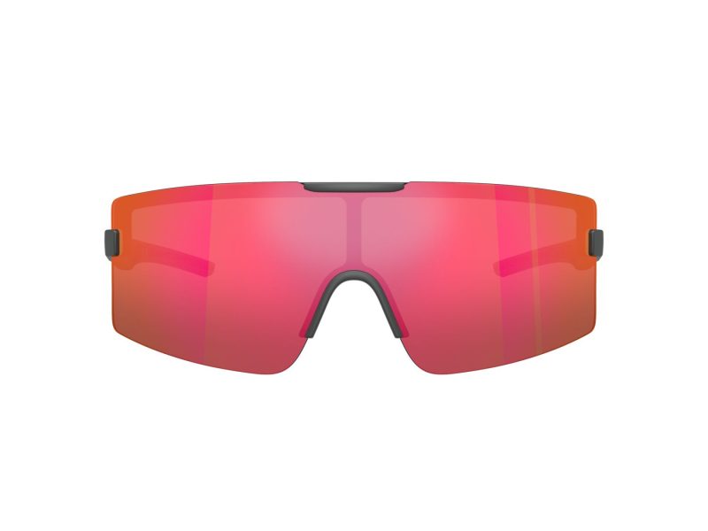 Ferrari Scuderia Lunettes de Soleil FZ 6008U 517/6Q