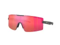 Ferrari Scuderia Lunettes de Soleil FZ 6008U 517/6Q