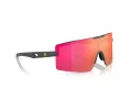 Ferrari Scuderia Lunettes de Soleil FZ 6008U 517/6Q