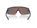 Ferrari Scuderia Lunettes de Soleil FZ 6008U 517/6Q