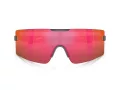 Ferrari Scuderia Lunettes de Soleil FZ 6008U 517/6Q