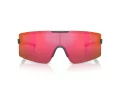 Ferrari Scuderia Lunettes de Soleil FZ 6008U 517/6Q