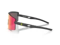 Ferrari Scuderia Lunettes de Soleil FZ 6008U 517/6Q