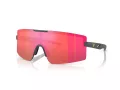 Ferrari Scuderia Lunettes de Soleil FZ 6008U 517/6Q