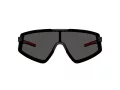 Ferrari Scuderia Lunettes de Soleil FZ 6009U 504/87
