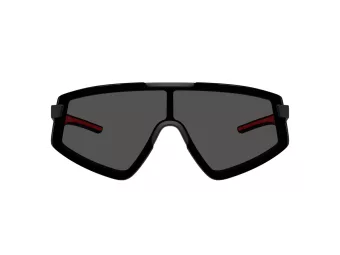 Ferrari Scuderia Lunettes de Soleil FZ 6009U 504/87