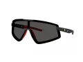 Ferrari Scuderia Lunettes de Soleil FZ 6009U 504/87