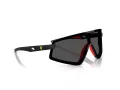 Ferrari Scuderia Lunettes de Soleil FZ 6009U 504/87